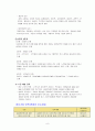 우리나라 사회복지조직의 인적자원관리와 문제점에 대해 서술하고 개선방안을 제시하시오 (사회복지조직의 인적관리, 인사시스템, 사회복지사의 소진관리) 9페이지