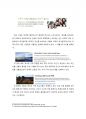 [경제학개론] 내셔널트러스트운동의 분석과 평가 (외부효과의 내부화 관점) 4페이지