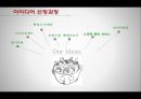 창의적 공학설계 - 스마트 에너지 관리 서비스.pptx 4페이지