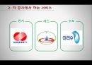 창의적 공학설계 - 스마트 에너지 관리 서비스.pptx 7페이지