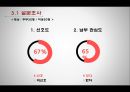 창의적 공학설계 - 스마트 에너지 관리 서비스.pptx 26페이지