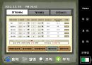 창의적 공학설계 - 스마트 에너지 관리 서비스.pptx 39페이지