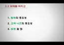 창의적 공학설계 - 스마트 에너지 관리 서비스.pptx 41페이지