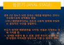 [아동 발달 과제] 이론가 발달심리학자 조사발표 - 지그문트 프로이드(Sigmund Freud).ppt 18페이지