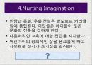 발도르프 교육 Waldorf Education.pptx
 11페이지