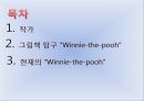 곰돌이 푸 winnie the pooh(곰돌이 푸우,캐릭터,아동문학,앨런 알렉산더 밀른(Alan Alexsander Milne)).pptx 2페이지