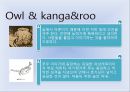 곰돌이 푸 winnie the pooh(곰돌이 푸우,캐릭터,아동문학,앨런 알렉산더 밀른(Alan Alexsander Milne)).pptx 12페이지