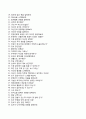 (GS칼텍스자기소개서 + 면접족보) GS칼텍스(신입Business영업)자소서 [GS칼텍스합격자기소개서GS칼텍스자소서항목] 7페이지