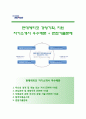현대케피코 경영기획 (지원) 자기소개서 [현대케피코 자소서 + 면접기출문제] 현대케피코합격자기소개서현대케피코자소서항목,이력서 1페이지