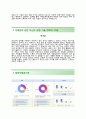 현대케피코 경영기획 (지원) 자기소개서 [현대케피코 자소서 + 면접기출문제] 현대케피코합격자기소개서현대케피코자소서항목,이력서 3페이지