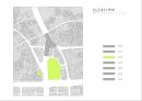 낙원상가 사이트 분석 site analysis2014 9페이지