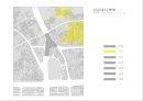 낙원상가 사이트 분석 site analysis2014 11페이지