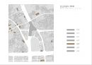 낙원상가 사이트 분석 site analysis2014 13페이지