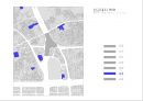 낙원상가 사이트 분석 site analysis2014 14페이지