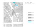 낙원상가 사이트 분석 site analysis2014 15페이지