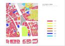 낙원상가 사이트 분석 site analysis2014 16페이지