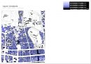 낙원상가 사이트 분석 site analysis2014 19페이지