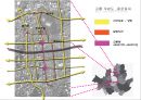 낙원상가 사이트 분석 site analysis2014 21페이지