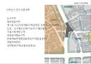 낙원상가 사이트 분석 site analysis2014 25페이지