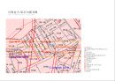 낙원상가 사이트 분석 site analysis2014 26페이지