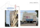 낙원상가 사이트 분석 site analysis2014 36페이지