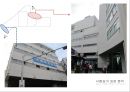 낙원상가 사이트 분석 site analysis2014 37페이지
