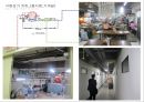 낙원상가 사이트 분석 site analysis2014 39페이지