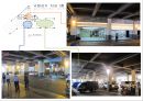 낙원상가 사이트 분석 site analysis2014 40페이지