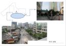 낙원상가 사이트 분석 site analysis2014 46페이지