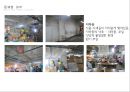 낙원상가 사이트 분석 site analysis2014 48페이지