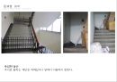 낙원상가 사이트 분석 site analysis2014 51페이지
