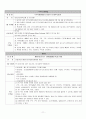 갑상선(thyroid) OP 간호 (간호학 케이스 스터디) 11페이지