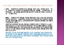 간호 인적자원 관리와 경력관리 (간호의 인력 개발, 경력관리, 교육훈련의 평가, 이직관리).ppt
 6페이지