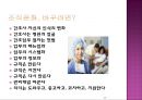 간호 인적자원 관리와 경력관리 (간호의 인력 개발, 경력관리, 교육훈련의 평가, 이직관리).ppt
 29페이지