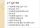 성폭력 방지 및 피해자 보호 등에 관한 법률.pptx 9페이지