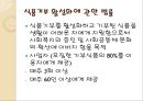 성폭력 방지 및 피해자 보호 등에 관한 법률.pptx 14페이지