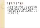 성폭력 방지 및 피해자 보호 등에 관한 법률.pptx 15페이지