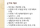 성폭력 방지 및 피해자 보호 등에 관한 법률.pptx 16페이지