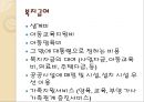 성폭력 방지 및 피해자 보호 등에 관한 법률.pptx 19페이지