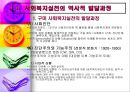 Ⅱ. 사회복지실천의 역사적 발달과정 (구미 사회복지실천의 발달과정, 우리나라 사회복지실천의 발달과정).pptx 12페이지
