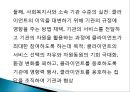 장애와 사회복지실천 18페이지