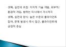 장애와 사회복지실천 29페이지