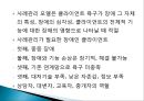 장애와 사회복지실천 33페이지