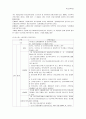 의료급여제도에대하여 19페이지