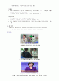 장애인 복지법에대하여 7페이지