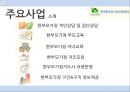 한부모가정.pptx 5페이지