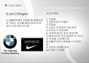 스포츠 마케팅믹스 전략과 스포츠 서비스 ppt자료 32페이지