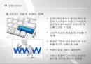 스포츠 마케팅믹스 전략과 스포츠 서비스 ppt자료 34페이지