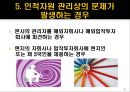 글로벌 경영과 국제인적자원관리.ppt 23페이지