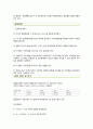 X-ray(엑스레이) 회절분석법:Xrd (결과보고서) 3페이지